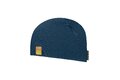 Čepice ORTOVOX 150 COOL BEANIE