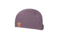Čepice ORTOVOX 150 COOL BEANIE