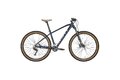 Horské kolo SCOTT ASPECT 920 Cu, model 2025