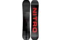 Snowboard NITRO TEAM PRO WIDE