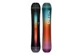 Splitboard NITRO TEAM SPLIT