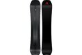 Snowboard NITRO PANTERA WIDE