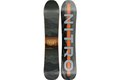Snowboard NITRO MAGNUM
