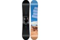 Snowboard NITRO T1