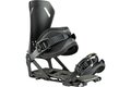 Vázání na splitboard NITRO VERTICAL ST