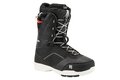 Boty na snowboard NITRO TANGENT TLS