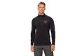 Triko ROSSIGNOL HERO CLASSIQUE HALF-ZIP