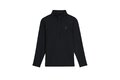 Rolák SPYDER PROSPECT 1/2 ZIP