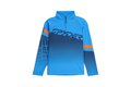 Mikina SPYDER INCLINE 1/2 ZIP JR