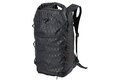 Batoh NITRO SPLITBACK 30 L