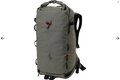 Batoh NITRO SPLITBACK 30 L
