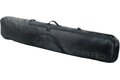 Obal na snowboard NITRO CARGO BOARD BAG