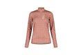 MALOJA SAWANGM SHIRT W