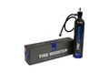 SCHWALBE TIRE BOOSTER