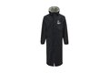 Kabát HEAD RACE RAIN COAT