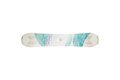 Snowboard HEAD SHINE LYT W