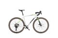 Gravel kolo KTM X-STRADA 15 PRO, model 2024