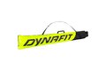 Vak na lyže DYNAFIT SKI BAG