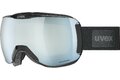 Lyžařské brýle UVEX DOWNHILL 2100 CV