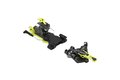 Vázání ATK FREERAIDER 15 EVO