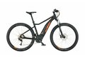 TESTOVACÍ horské elektrokolo KTM MACINA RIDE 591 LTD, model 2024