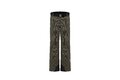 Lyžařské kalhoty COLMAR PADDED CORDUROY 0460R