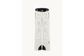 Lyžařské kalhoty COLMAR PADDED CORDUROY 0460R