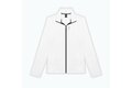 Mikina COLMAR FULL ZIP FLEECE 9335