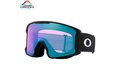 Lyžařské brýle OAKLEY LINE MINER L OO7070-G6