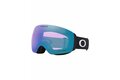 Lyžařské brýle OAKLEY FLIGHT DECK M OO7064-F8