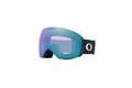 Lyžařské brýle OAKLEY FLIGHT DECK L OO7050-F0