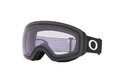 Lyžařské brýle OAKLEY FLIGHT DECK M OO7064-A7