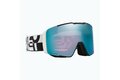 Lyžařské brýle OAKLEY LINE MINER PRO L OO7136-10