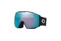 Lyžařské brýle OAKLEY LINE MINER PRO M OO7137-02