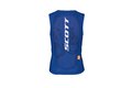 Chránič páteře SCOTT VEST AIRFLOW JR