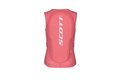 Chránič páteře SCOTT VEST AIRFLOW JR