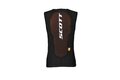 Chránič páteře SCOTT AIRFLOW VEST