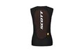 Chránič páteře SCOTT AIRFLOW VEST W