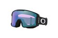 Lyžařské brýle OAKLEY LINE MINER M OO7093-91