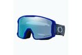 Lyžařské brýle OAKLEY LINE MINER M OO7093-87