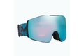 Lyžařské brýle OAKLEY FALL LINE L OO7099-70