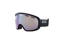 Lyžařské brýle POC FOVEA PHOTOCHROMIC WF