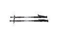 Hole na splitboard NITRO TELESCOPING