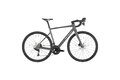 Silniční kolo SCOTT ADDICT 50, model 2025