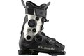 Lyžařské boty SALOMON S/PRO SUPRA DUAL BOA 105 W