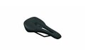 Sedlo na kolo ERGON SR ALLROAD WOMEN, vel. S/M