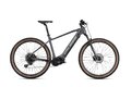 Horské elektrokolo CRUSSIS ONE-LARGO 9.10 900Wh, model 2025