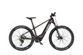 Horské elektrokolo KTM MACINA TEAM 872 GLORIUS, model 2025