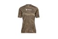 Cyklistický dres FOX RANGER TRU DRI SS W