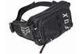 Ledvinka FOX HIP PACK